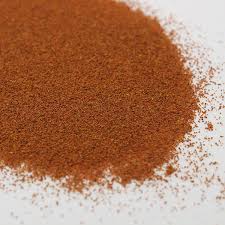 Brine Shrimp Eggs 10grams