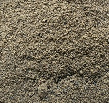 Defatted black soldier fly larvae meal 100 grams